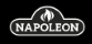 Napoleon