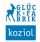 Koziol