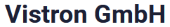 Vistron