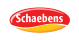 Schaebens