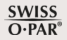 Swiss-o-Par