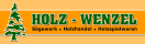 Wenzel