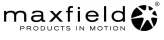Maxfield