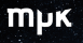 MPK