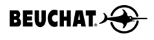 Beuchat