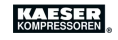Kaeser