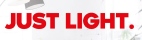 Leuchten Direkt