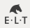 ELT