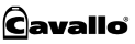 Cavallo