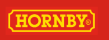 Hornby