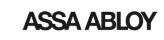Assa Abloy