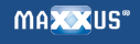 Maxxus