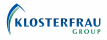 Klosterfrau