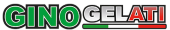Gino Gelati