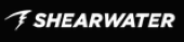 Shearwater