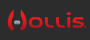Hollis