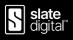 Slate Digital