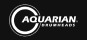 Aquarian
