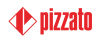 Pizzato