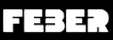 Feber