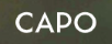 Capo