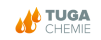 Tuga Chemie