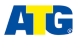 ATG