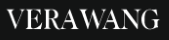 Vera Wang