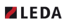 Leda