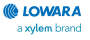 Lowara