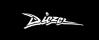 Diezel