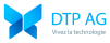 dtp