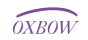 Oxbow