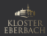 Kloster Eberbach