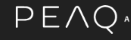 Peaq