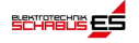 Schabus