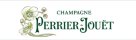 Perrier-Jouet