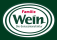 Wein