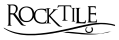 Rocktile