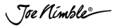 Joe Nimble