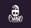 Cranio Creations