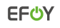 Efoy