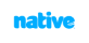 Native