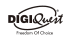 Digiquest