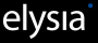 Elysia