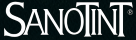 Sanotint