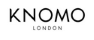 Knomo