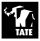 Tate Multimedia