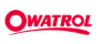 Owatrol