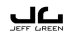 Jeff Green